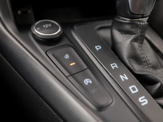 Ford Focus – thumbnail 25