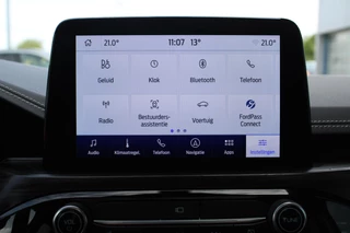 Ford Kuga – thumbnail 38