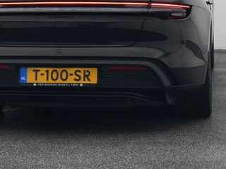 Porsche Taycan – thumbnail 29