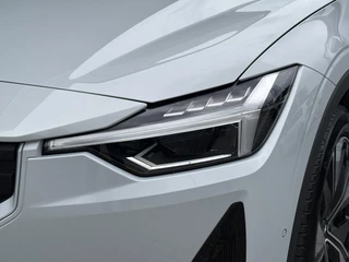 Polestar 2 – thumbnail 50