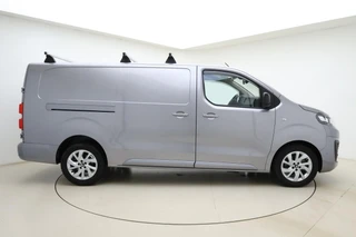 Citroën Jumpy – thumbnail 7