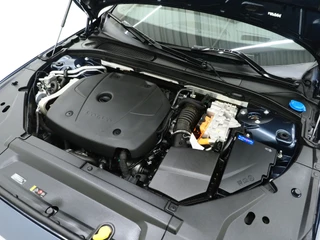 Volvo V90 – thumbnail 12