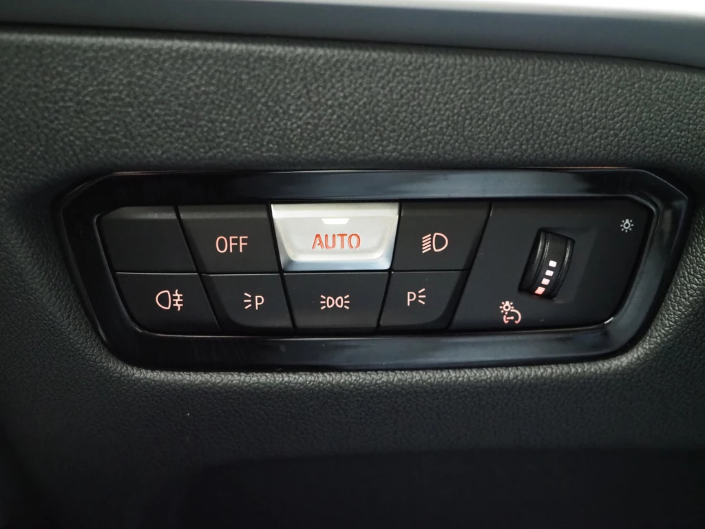 BMW 3 Serie – foto 18