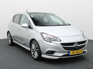 Opel Corsa – thumbnail 12