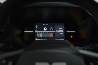 Dacia Duster – thumbnail 48