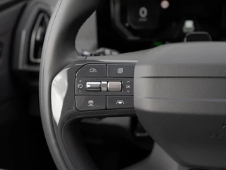 Kia EV5 – thumbnail 19