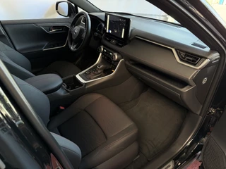 Toyota RAV4 – thumbnail 40