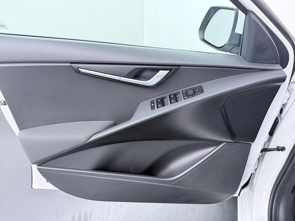 Kia Niro – foto 24