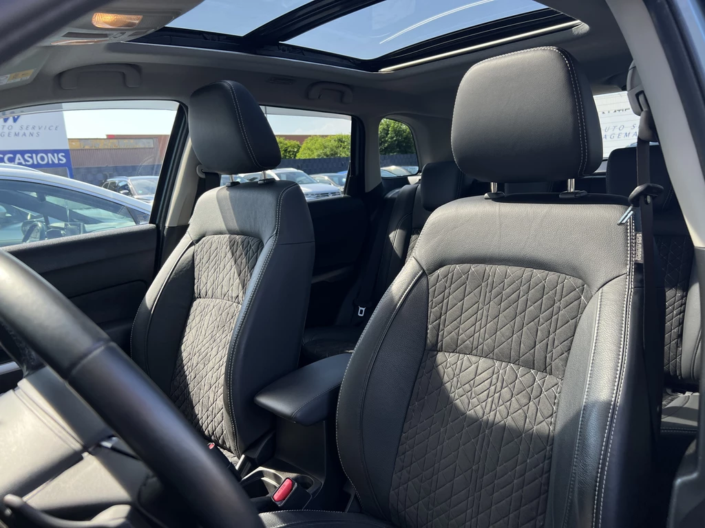 Suzuki Vitara – foto 28
