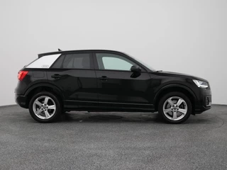 Audi Q2 – thumbnail 14