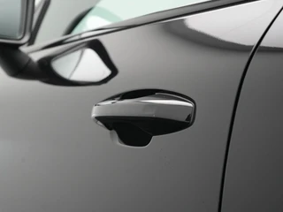 Volvo XC40 – thumbnail 40