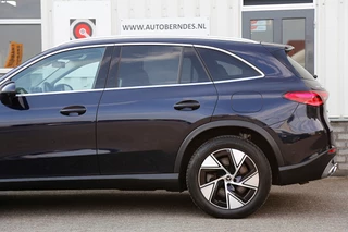 Mercedes-Benz GLC – thumbnail 5