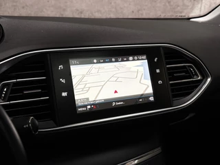 Peugeot 308 – thumbnail 24