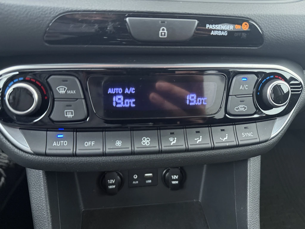 Hyundai i30 – foto 33