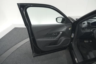 Peugeot 2008 – thumbnail 82