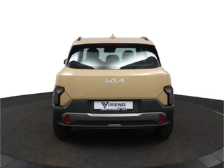 Kia EV2 – thumbnail 6