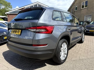 Škoda Kodiaq – thumbnail 4