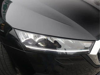 Škoda Octavia – thumbnail 32
