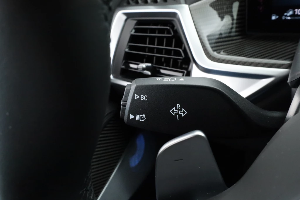 BMW X5 – foto 15