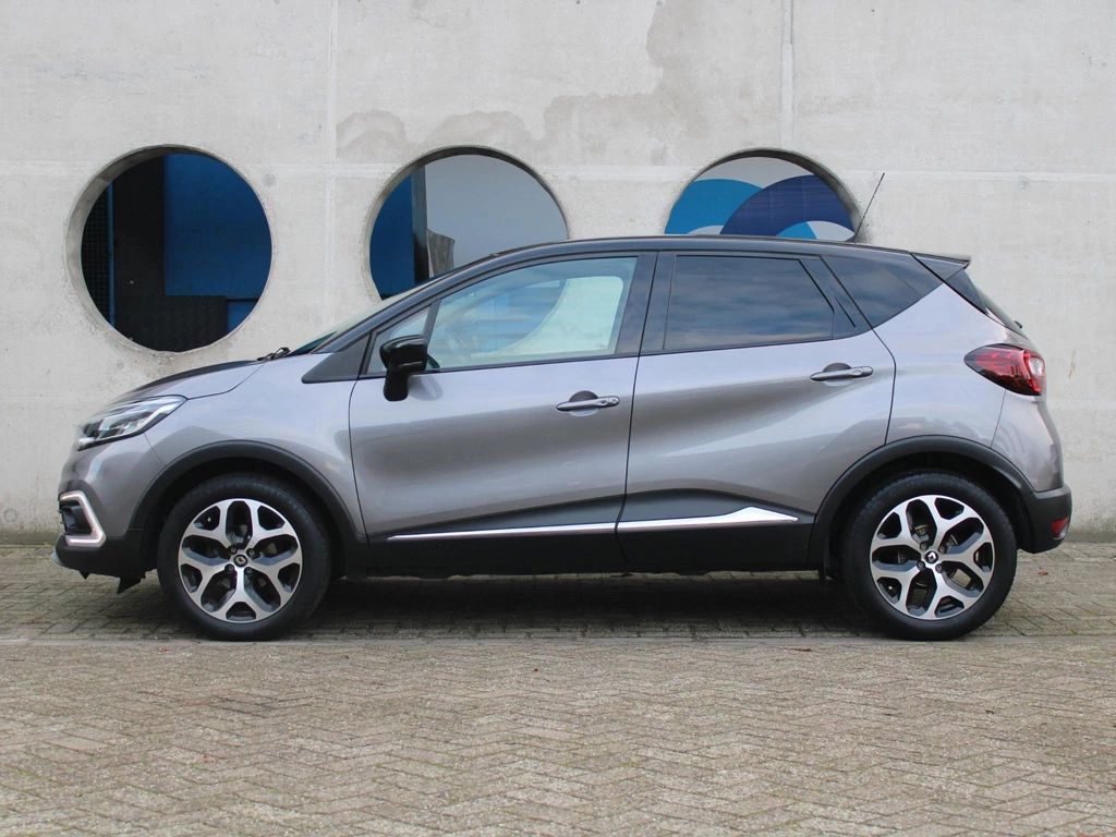 Renault Captur – foto 2