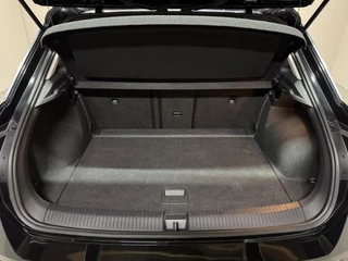 Volkswagen T-Roc – thumbnail 49