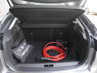 Citroën ë-C4 – thumbnail 9