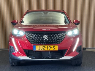 Peugeot 2008 – thumbnail 9