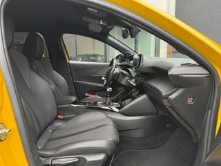 Peugeot 208 – thumbnail 31
