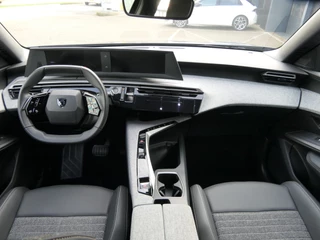 Peugeot 5008 – thumbnail 22