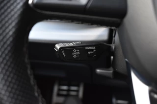 Audi Q8 – thumbnail 28