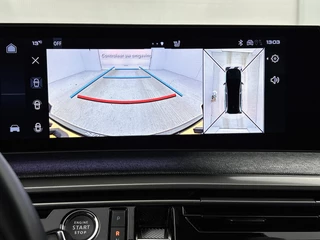Peugeot 5008 – thumbnail 20