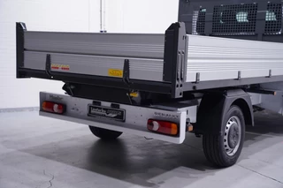 Renault Master – thumbnail 21