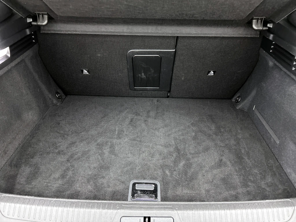 DS DS 4 – foto 29