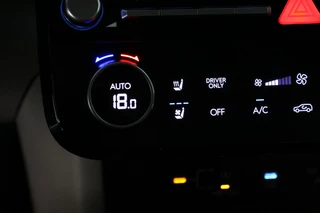 Hyundai Tucson – thumbnail 36