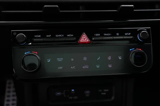 Hyundai Tucson – thumbnail 15