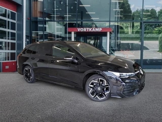Volkswagen Golf – thumbnail 7