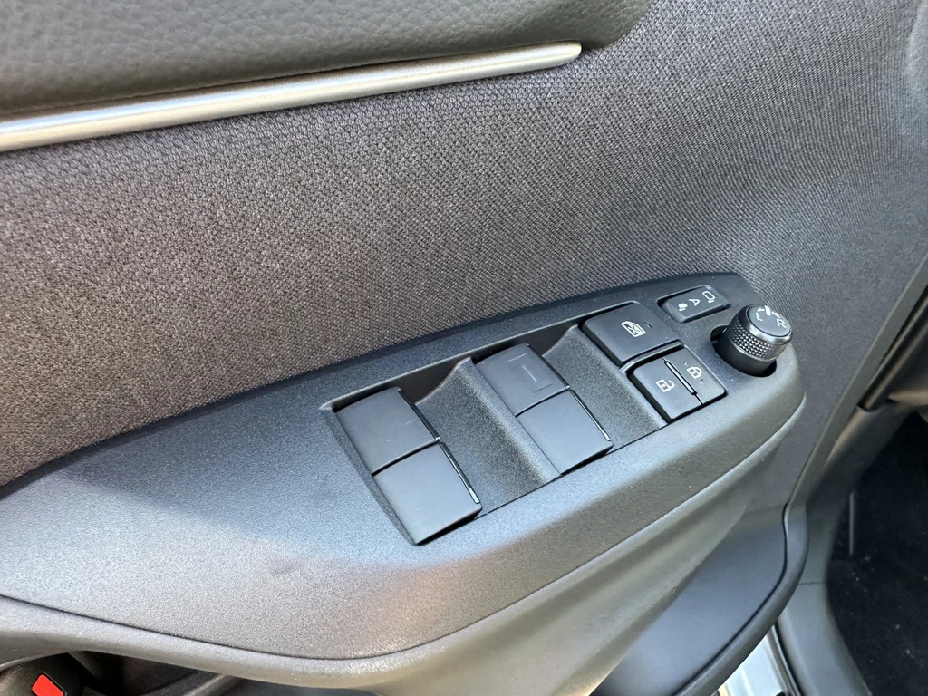 Toyota Yaris Cross – foto 17