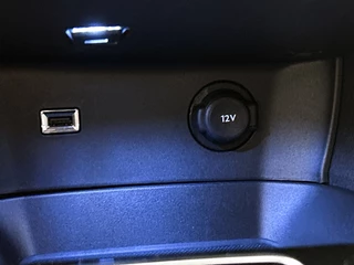 Peugeot 3008 – thumbnail 37