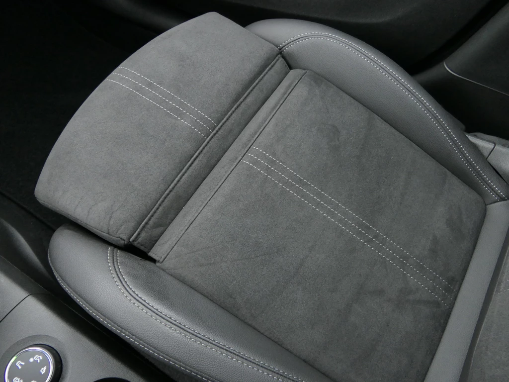 Opel Crossland – foto 18