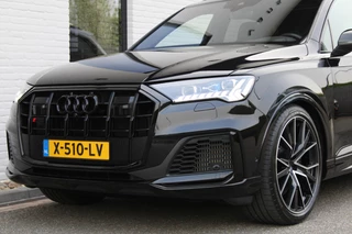 Audi Q7 – thumbnail 2