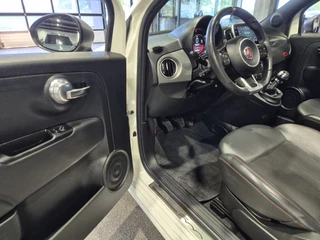 Fiat 500 – thumbnail 25