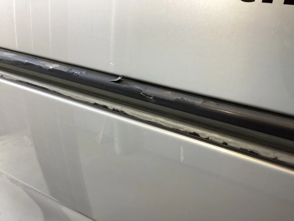 Renault Master – foto 58