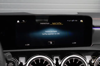 Mercedes-Benz CLA – thumbnail 32