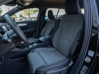 Volvo XC40 – thumbnail 16