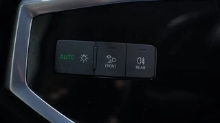 Audi Q3 – thumbnail 26