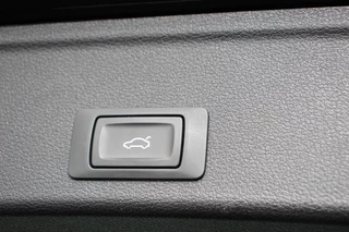 Audi A4 – thumbnail 27