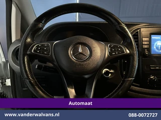 Mercedes-Benz Vito – thumbnail 7