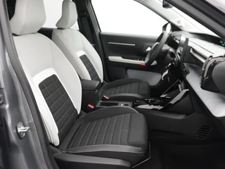 Citroën ë-C3 – thumbnail 10