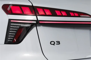 Audi Q3 – thumbnail 61