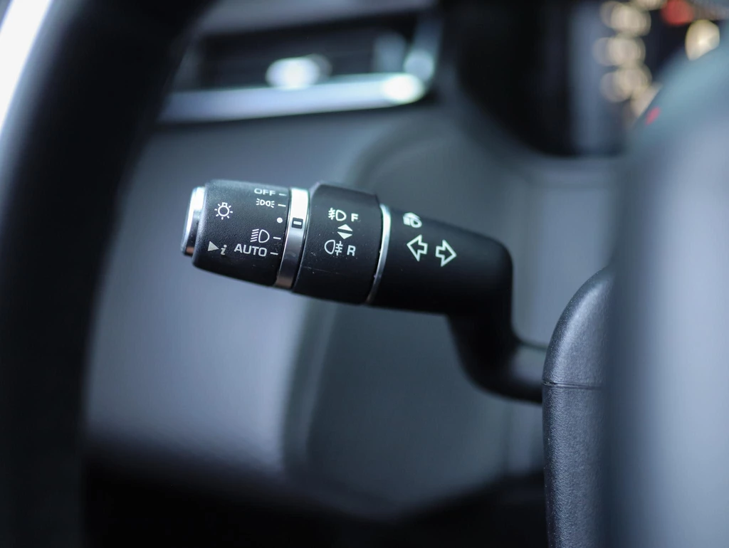 Land Rover Range Rover Velar – foto 48
